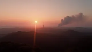 Astro-Tourismus in Spanien: Profitgier trifft auf Waldbrandrisiko