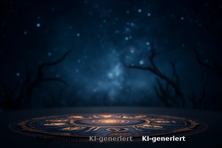 Astrologische Glücksprophezeiung: Keine Fakten, nur leere Ratschläge