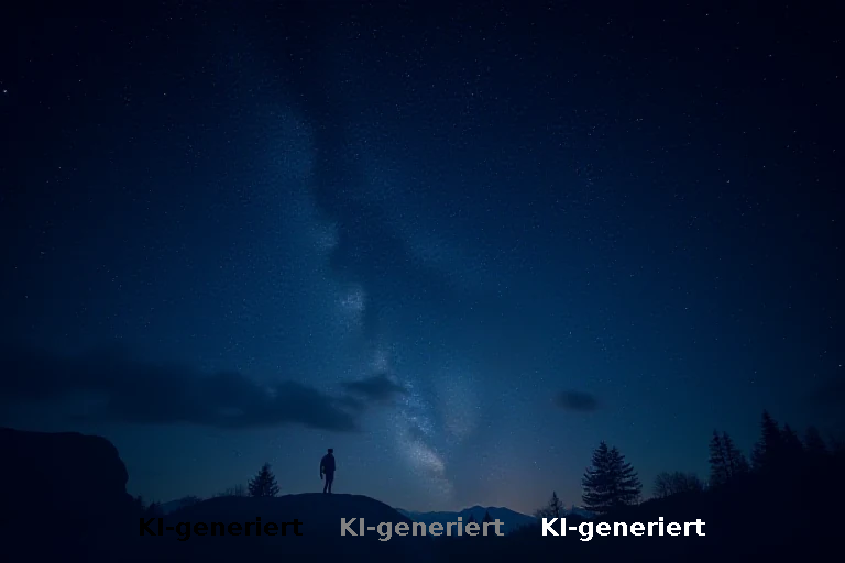Astrologische Profitmaschinerie: Horoskope als psychologische Fassade für Werbung