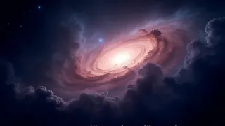 Astronomen rätseln über stagnierende Sternentstehung trotz vorhandener Wasserstoffreserven
