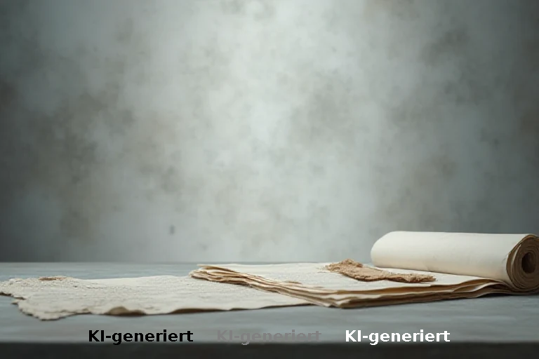 Astrophysiker Lesch dekodiert die psychologische Faszination der Sonnenfinsternis
