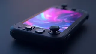ASUS positioniert neues OLED-Handheld als Premium-Upgrade für die Xbox-Plattform