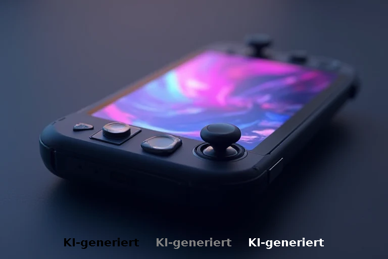 ASUS positioniert neues OLED-Handheld als Premium-Upgrade für die Xbox-Plattform