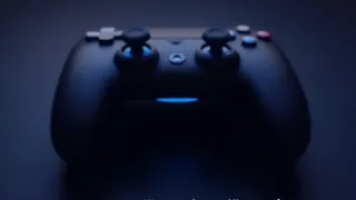 Asus Raikiri II Pro: Hochpreisiger Premium-Controller mit TMR-Technologie und 8K-Abtastrate