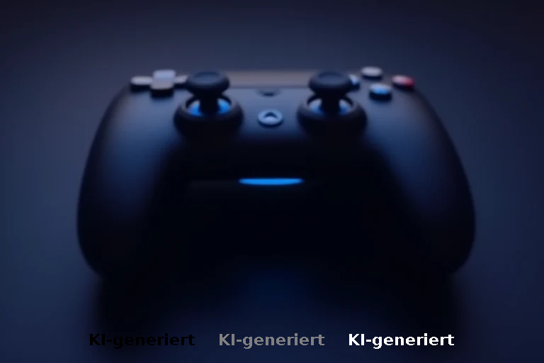 Asus Raikiri II Pro: Hochpreisiger Premium-Controller mit TMR-Technologie und 8K-Abtastrate