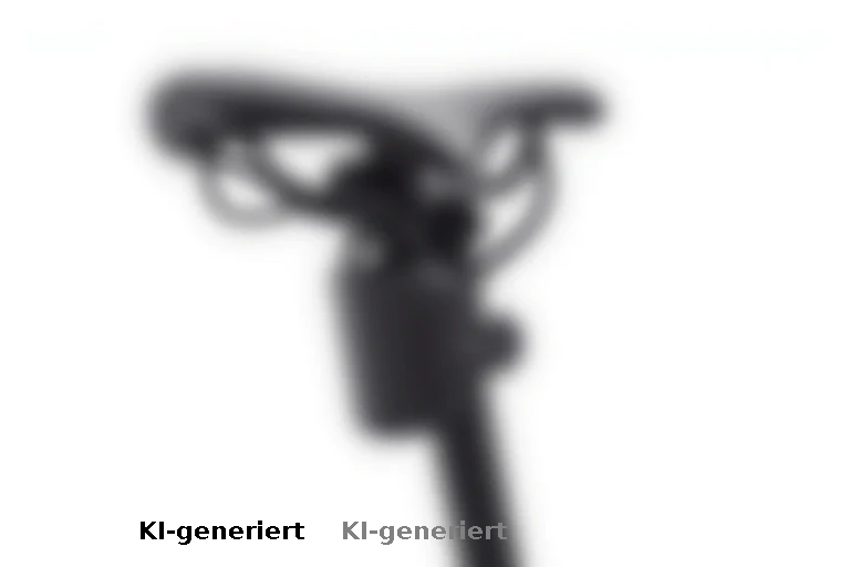 Asus setzt auf Nachrüst-Kit: Elektromotor klemmt sich an die Sattelstütze