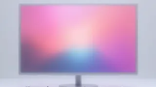 Asus Zenscreen OLED MQ16FC im Test: Wertig und farbstark für 280 Euro