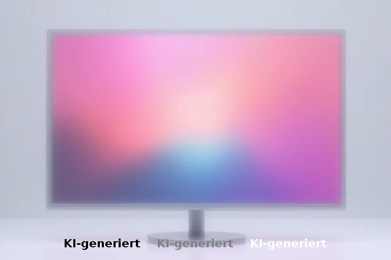 Asus Zenscreen OLED MQ16FC im Test: Wertig und farbstark für 280 Euro