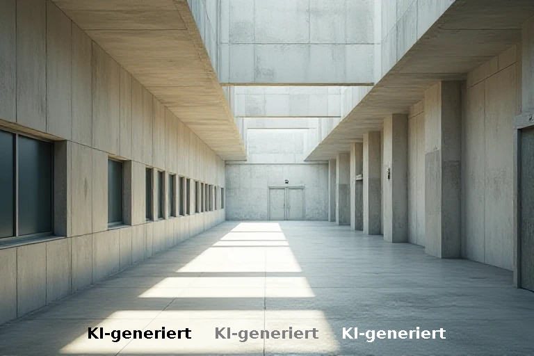Asyl für israelische Wehrdienstverweigerer und Debatte um Massenabschiebungen in Australien