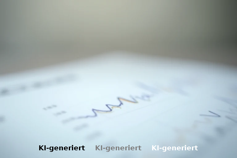 Asylstatistik: Deutlicher Rückgang der Erstanträge im August 2026