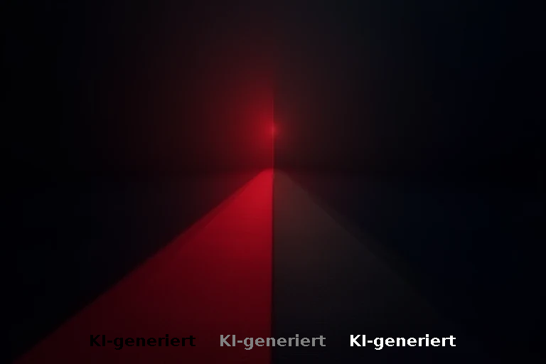 Asymmetrische Demobilisierung machte die AfD nicht zur Chance der CDU, sondern zu ihrem Albtraum