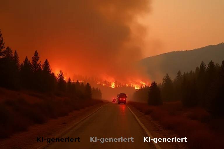 Athener Börse: Index-Hochstufung öffnet Tore für institutionelles Kapital