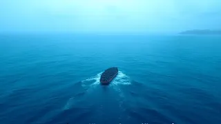 Atlantik-Route: Kanaren als neues Ziel für Flucht aus Westafrika