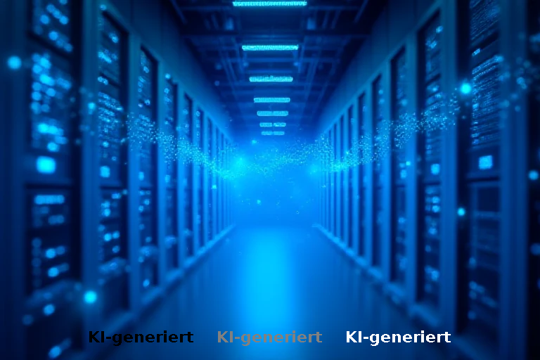 Atlassians KI-Strategie: Daten als Trainingsrohstoff für alle Kunden
