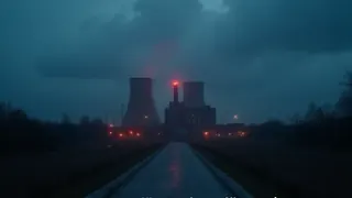 Atomkraftwerk Paks wegen Niedrigwasser abgeschaltet: Ungarns Regierung kündigt Notstand an