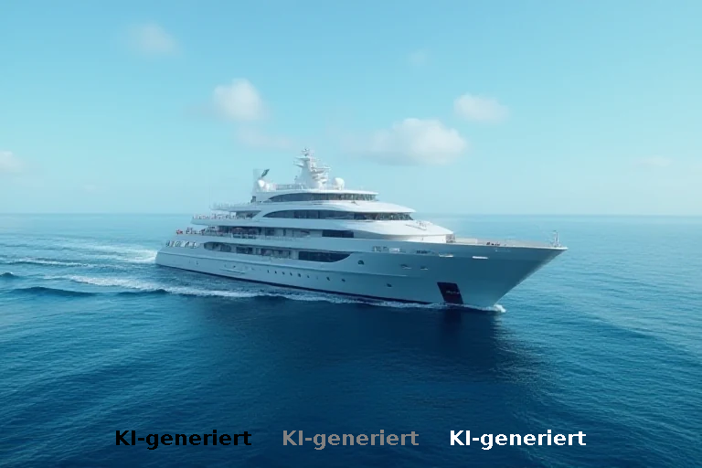 Atomträger-Ende: Milliarden für den Rückbau der USS Enterprise