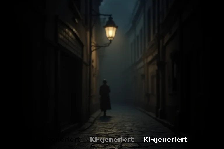 Attentat auf Kaiserin Elisabeth: Historische Rekonstruktion des Mordes in Genf