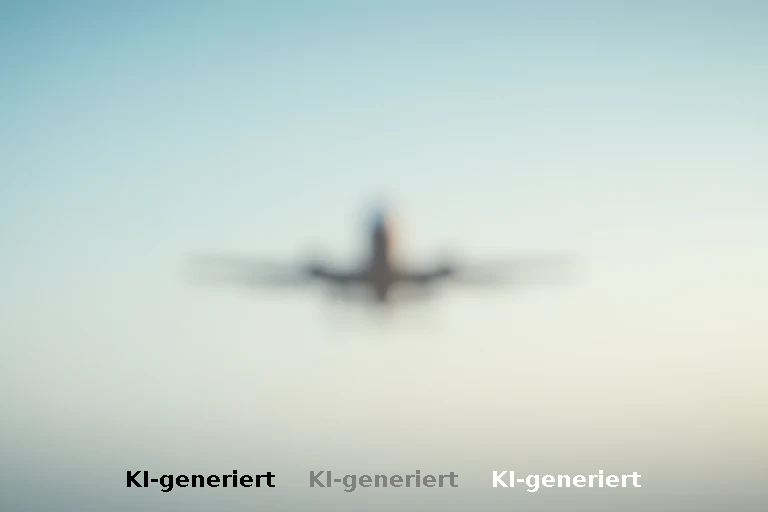 Attestor übernimmt Condor: Staatsgeld als Katalysator für Privatisierung?