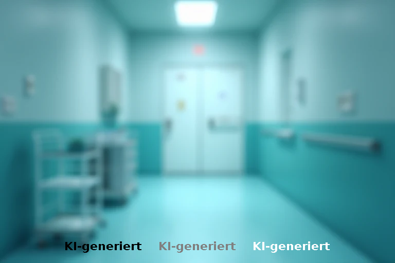 Attestpflicht und Homeoffice-Verbot: Eine Gefahr für chronisch Kranke?