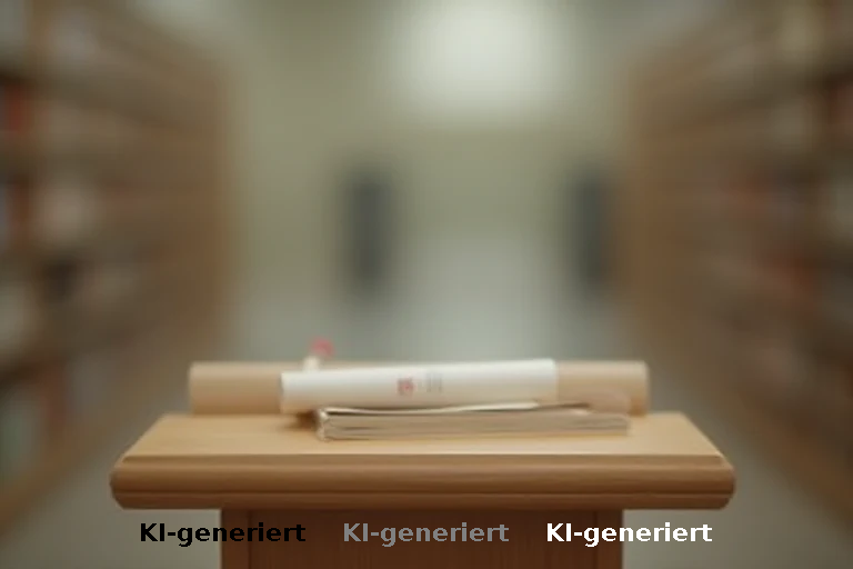Auch Baerbock bekommt ihre Belohnungsprofessur in den USA