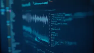Audacity 4.0: Technischer Neuaufbau mit Qt und ASIO, aber mit funktionalen Einschränkungen