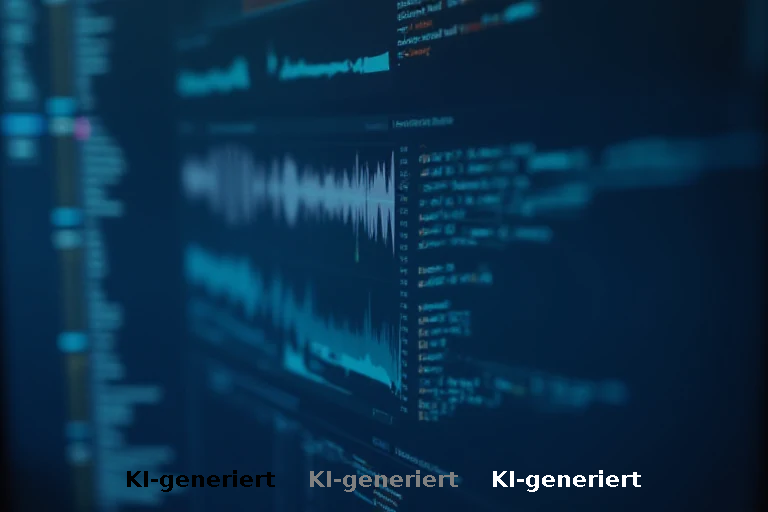 Audacity 4.0: Technischer Neuaufbau mit Qt und ASIO, aber mit funktionalen Einschränkungen