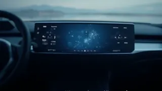 Audi A3 Facelift: Fokus auf Digitalisierung statt Motorisierung