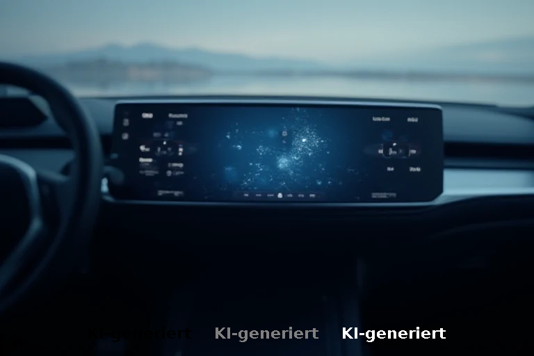 Audi A3 Facelift: Fokus auf Digitalisierung statt Motorisierung