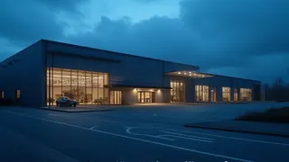 Audi als Personalreserve: Rüstungskonzerne locken Autobauer mit Jobgarantie