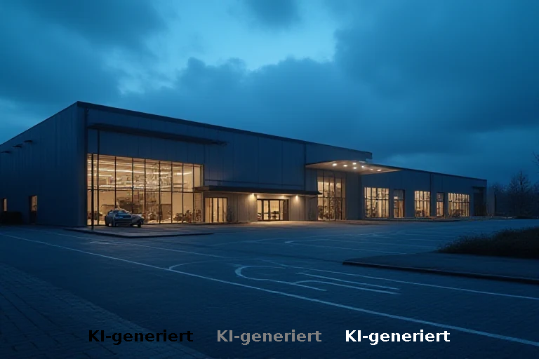 Audi als Personalreserve: Rüstungskonzerne locken Autobauer mit Jobgarantie