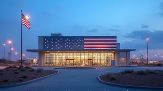 Audi-Chef bei Trump: Milliardeninvestition in USA und Stellenabbau in Deutschland