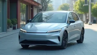 Audi erreicht in Südkorea die Marke von 300.000 Zulassungen