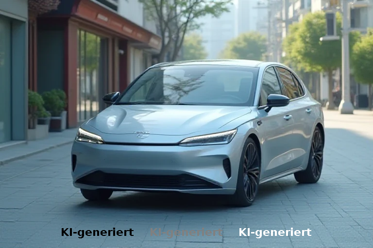 Audi erreicht in Südkorea die Marke von 300.000 Zulassungen