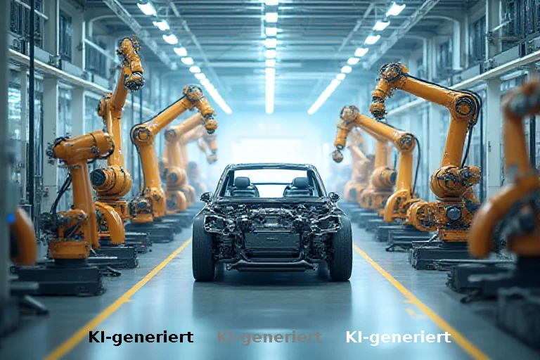 Audi-Expansion in die USA: Betriebsrat fordert Fokus auf politische Standorthürden in Berlin
