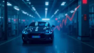 Audi-Gewinn bricht um 87 Prozent ein: Konzern senkt Prognose und kündigt weitere Einsparungen an