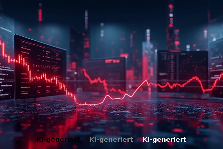 Audi korrigiert Jahresprognose nach unten: Schwächelnde Märkte und Sparmaßnahmen prägen die Lage