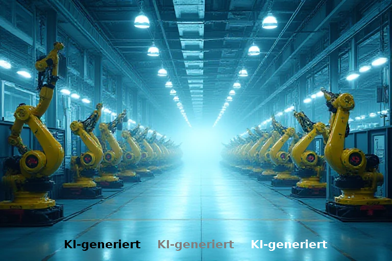 Audi-Mitarbeiter fürchten um Jobs: VW-Konzern plant massive Umstrukturierung und Stellenabbau