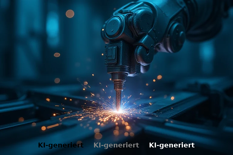 Audi-Pilotprojekt: Personalverleih an Rüstungskonzerne als Reaktion auf Produktionsrückgang