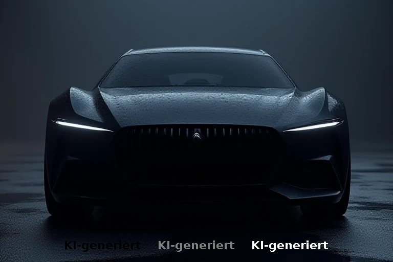 Audi Q9: Luxus-SUV mit Diesel und KI-Features für über hunderttausend Euro