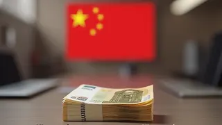 Audi senkt Prognose: Chinaschwäche und Zölle drücken auf die Rendite