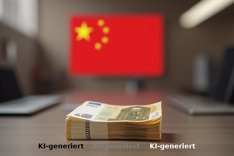 Audi senkt Prognose: Chinaschwäche und Zölle drücken auf die Rendite