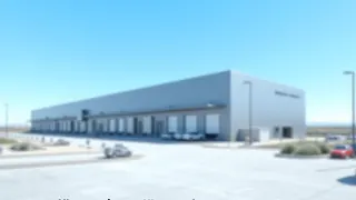 Audi setzt auf internationale Expansion: Neue Produktionsstätte in den USA
