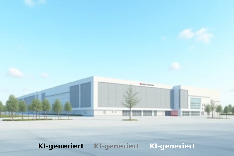 Audi setzt auf US-Expansion: Milliardeninvestition sichert tausende Arbeitsplätze in Georgia