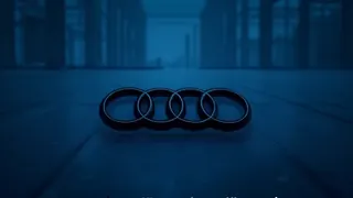 Audi überdenkt Aus für legendären Fünfzylinder trotz strenger Auflagen