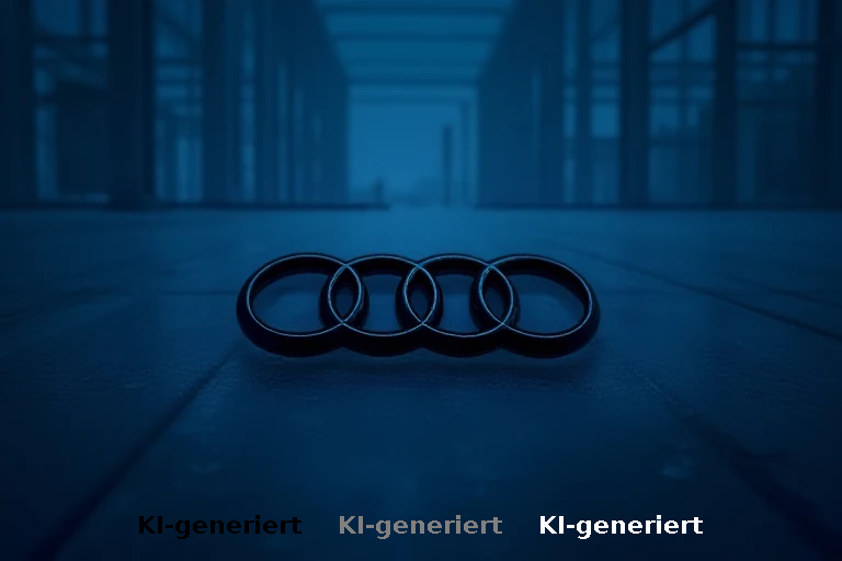 Audi überdenkt Aus für legendären Fünfzylinder trotz strenger Auflagen