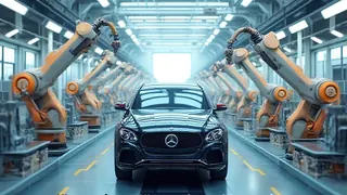 Audi will mit Betriebsrat über Einsparungen am Standort Neckarsulm verhandeln