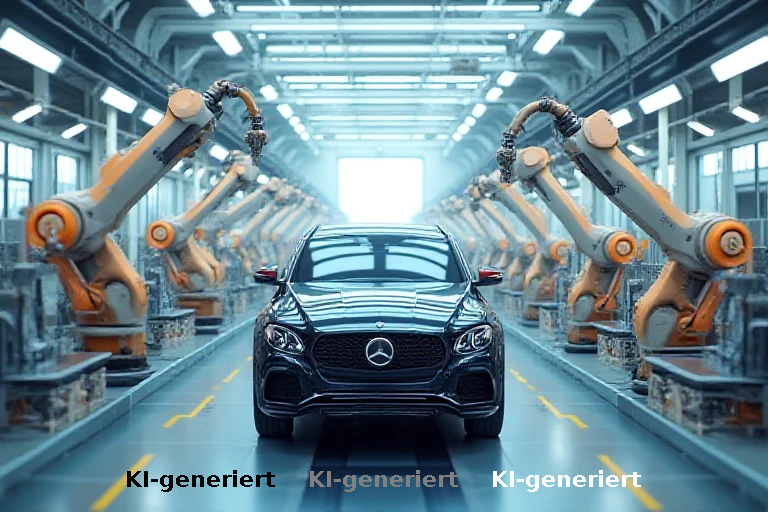 Audi will mit Betriebsrat über Einsparungen am Standort Neckarsulm verhandeln