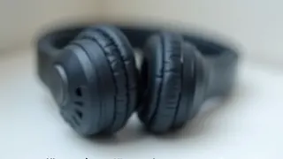Audio-Technica wagt den kabellosen Open-Back-Kopfhörer: ATH-AL5NC für 249 Euro