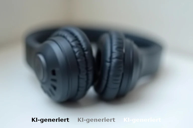 Audio-Technica wagt den kabellosen Open-Back-Kopfhörer: ATH-AL5NC für 249 Euro