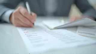 Audit im Konzern: Hohe Bezüge bei der Kontrolle von Lieferantenstandards